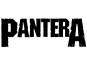 pantera_logo.png